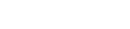 artechubs logo