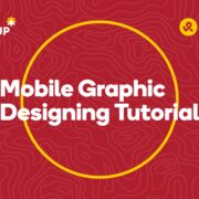 SteamUp First Program Rounded Up, A Free Mobile Design Class For Teens