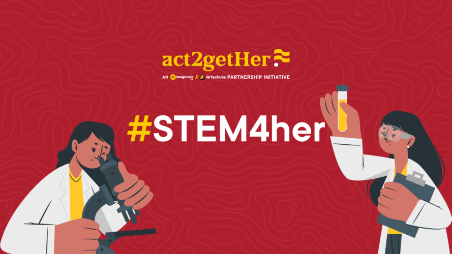 Act2getHer stem4her featured